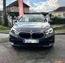 BMW 218 218D 150CV BVA8 SPORT DESIGN 18325HT TOIT OUVRANT 17492HT Noir - thumbnail 7