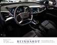 Audi Q4 e-tron 45 S LINE MATRIX/ACC/DSP/KEYLESS/KAM. Schwarz - thumbnail 16