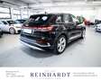 Audi Q4 e-tron 45 S LINE MATRIX/ACC/DSP/KEYLESS/KAM. Schwarz - thumbnail 7