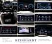 Audi Q4 e-tron 45 S LINE MATRIX/ACC/DSP/KEYLESS/KAM. Schwarz - thumbnail 22