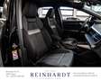 Audi Q4 e-tron 45 S LINE MATRIX/ACC/DSP/KEYLESS/KAM. Schwarz - thumbnail 20