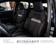 Audi Q4 e-tron 45 S LINE MATRIX/ACC/DSP/KEYLESS/KAM. Schwarz - thumbnail 14