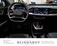 Audi Q4 e-tron 45 S LINE MATRIX/ACC/DSP/KEYLESS/KAM. Schwarz - thumbnail 19