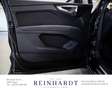 Audi Q4 e-tron 45 S LINE MATRIX/ACC/DSP/KEYLESS/KAM. Schwarz - thumbnail 13