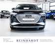 Audi Q4 e-tron 45 S LINE MATRIX/ACC/DSP/KEYLESS/KAM. Schwarz - thumbnail 4
