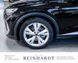 Audi Q4 e-tron 45 S LINE MATRIX/ACC/DSP/KEYLESS/KAM. Schwarz - thumbnail 11