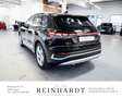 Audi Q4 e-tron 45 S LINE MATRIX/ACC/DSP/KEYLESS/KAM. Schwarz - thumbnail 9