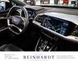 Audi Q4 e-tron 45 S LINE MATRIX/ACC/DSP/KEYLESS/KAM. Schwarz - thumbnail 21
