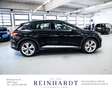 Audi Q4 e-tron 45 S LINE MATRIX/ACC/DSP/KEYLESS/KAM. Schwarz - thumbnail 6