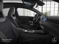 Mercedes-Benz CLA 200 AMG+PANO+360°+LED+STHZG+BURMESTER+TOTW+7G Zwart - thumbnail 11