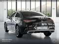 Mercedes-Benz CLA 200 AMG+PANO+360°+LED+STHZG+BURMESTER+TOTW+7G Zwart - thumbnail 20
