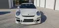 Porsche 911 GT3 *1.HD*5.400Km*Sports.Alcant.*Navi*19"* Weiß - thumbnail 2