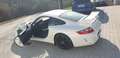Porsche 911 GT3 *1.HD*5.400Km*Sports.Alcant.*Navi*19"* Weiß - thumbnail 5
