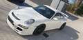 Porsche 911 GT3 *1.HD*5.400Km*Sports.Alcant.*Navi*19"* Weiß - thumbnail 3