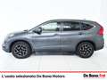 Honda CR-V 1.6 elegance + navi adas 2wd my16 Grigio - thumbnail 3