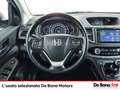 Honda CR-V 1.6 elegance + navi adas 2wd my16 Grigio - thumbnail 10