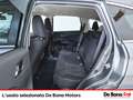Honda CR-V 1.6 elegance + navi adas 2wd my16 Grigio - thumbnail 8