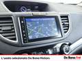 Honda CR-V 1.6 elegance + navi adas 2wd my16 Grigio - thumbnail 13