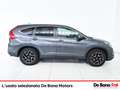 Honda CR-V 1.6 elegance + navi adas 2wd my16 Grigio - thumbnail 6