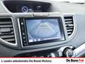 Honda CR-V 1.6 elegance + navi adas 2wd my16 Grigio - thumbnail 12