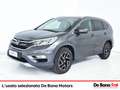 Honda CR-V 1.6 elegance + navi adas 2wd my16 Grigio - thumbnail 1
