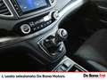 Honda CR-V 1.6 elegance + navi adas 2wd my16 Grigio - thumbnail 14