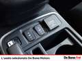 Honda CR-V 1.6 elegance + navi adas 2wd my16 Grigio - thumbnail 15