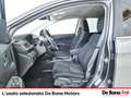 Honda CR-V 1.6 elegance + navi adas 2wd my16 Grigio - thumbnail 7