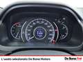 Honda CR-V 1.6 elegance + navi adas 2wd my16 Grigio - thumbnail 11