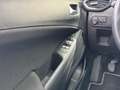 Opel Crossland Edition 1.2 Sitzh. CarPlay Allwetter Tempomat Klim Grau - thumbnail 13