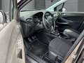 Opel Crossland Edition 1.2 Sitzh. CarPlay Allwetter Tempomat Klim Grau - thumbnail 7