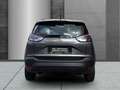 Opel Crossland Edition 1.2 Sitzh. CarPlay Allwetter Tempomat Klim Grau - thumbnail 6