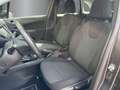 Opel Crossland Edition 1.2 Sitzh. CarPlay Allwetter Tempomat Klim Grau - thumbnail 8