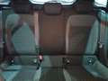 Opel Astra 1.5D DVC 77kW (105CV) GS Line ST Blanco - thumbnail 16