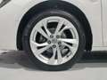 Opel Astra 1.5D DVC 77kW (105CV) GS Line ST Blanco - thumbnail 23