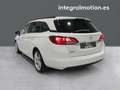 Opel Astra 1.5D DVC 77kW (105CV) GS Line ST Blanco - thumbnail 4
