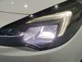 Opel Astra 1.5D DVC 77kW (105CV) GS Line ST Blanco - thumbnail 26