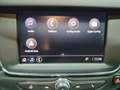 Opel Astra 1.5D DVC 77kW (105CV) GS Line ST Blanco - thumbnail 12