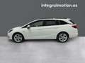 Opel Astra 1.5D DVC 77kW (105CV) GS Line ST Blanco - thumbnail 24