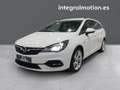 Opel Astra 1.5D DVC 77kW (105CV) GS Line ST Blanco - thumbnail 1