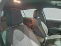Opel Astra 1.5D DVC 77kW (105CV) GS Line ST Blanco - thumbnail 14