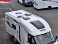 Sonstige Marken Fendt K 400  TV-Wechselrichter-Kamera-1.Hand Weiß - thumbnail 8