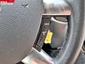 Sonstige Marken Fendt K 400  TV-Wechselrichter-Kamera-1.Hand Weiß - thumbnail 18