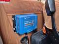 Sonstige Marken Fendt K 400  TV-Wechselrichter-Kamera-1.Hand Weiß - thumbnail 41