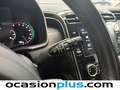 Hyundai TUCSON 1.6 TGDI Klass 4x2 Rojo - thumbnail 25