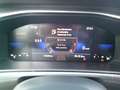 Volkswagen T-Roc T-Roc 1.0 tsi Life 110cv Bianco - thumbnail 13