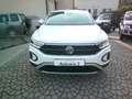 Volkswagen T-Roc T-Roc 1.0 tsi Life 110cv Bianco - thumbnail 2