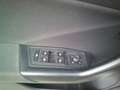 Volkswagen T-Roc T-Roc 1.0 tsi Life 110cv Bianco - thumbnail 7
