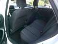 Volkswagen T-Roc T-Roc 1.0 tsi Life 110cv Weiß - thumbnail 21