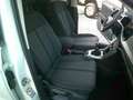 Volkswagen T-Roc T-Roc 1.0 tsi Life 110cv Weiß - thumbnail 20